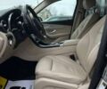 Мерседес ГЛЦ-Класс, объемом двигателя 2 л и пробегом 68 тыс. км за 26300 $, фото 9 на Automoto.ua