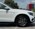 Мерседес ГЛЦ-Класс, объемом двигателя 2.1 л и пробегом 222 тыс. км за 26500 $, фото 7 на Automoto.ua
