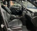Мерседес ГЛЦ-Класс, объемом двигателя 2 л и пробегом 100 тыс. км за 26900 $, фото 28 на Automoto.ua