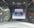 Мерседес ГЛЦ-Класс, объемом двигателя 2.14 л и пробегом 39 тыс. км за 33900 $, фото 21 на Automoto.ua