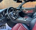Мерседес ГЛЦ-Класс, объемом двигателя 2.1 л и пробегом 69 тыс. км за 39500 $, фото 13 на Automoto.ua