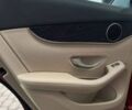 Мерседес ГЛЦ-Клас, об'ємом двигуна 2 л та пробігом 148 тис. км за 23500 $, фото 22 на Automoto.ua