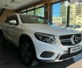 Мерседес ГЛЦ-Класс, объемом двигателя 2.1 л и пробегом 170 тыс. км за 37500 $, фото 3 на Automoto.ua