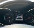 Мерседес ГЛЦ-Класс, объемом двигателя 2.1 л и пробегом 126 тыс. км за 30999 $, фото 13 на Automoto.ua
