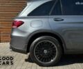 Мерседес ГЛЦ-Класс 2017 в Одессе на Automoto.ua Мерседес ГЛЦ-Класс, объемом двигателя 2 л и пробегом 49 тыс. км за 27000 $, фото 14 на Automoto.ua
