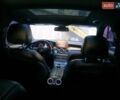 Мерседес ГЛЦ-Класс, объемом двигателя 1.99 л и пробегом 181 тыс. км за 23700 $, фото 11 на Automoto.ua