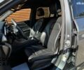 Мерседес ГЛЦ-Класс 2017 в Одессе на Automoto.ua Мерседес ГЛЦ-Класс, объемом двигателя 2 л и пробегом 49 тыс. км за 27000 $, фото 21 на Automoto.ua