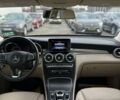 Мерседес ГЛЦ-Клас, об'ємом двигуна 2 л та пробігом 148 тис. км за 23500 $, фото 17 на Automoto.ua