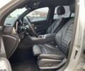 Мерседес ГЛЦ-Класс 2017 в Львове на Automoto.ua Мерседес ГЛЦ-Класс, объемом двигателя 2.1 л и пробегом 122 тыс. км за 29900 $, фото 19 на Automoto.ua