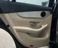 Мерседес ГЛЦ-Класс, объемом двигателя 2 л и пробегом 68 тыс. км за 26300 $, фото 24 на Automoto.ua
