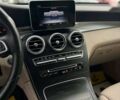 Мерседес ГЛЦ-Клас, об'ємом двигуна 2 л та пробігом 148 тис. км за 23500 $, фото 14 на Automoto.ua