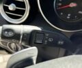 Мерседес ГЛЦ-Класс, объемом двигателя 2.1 л и пробегом 126 тыс. км за 30999 $, фото 17 на Automoto.ua
