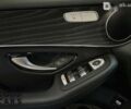 Мерседес ГЛЦ-Класс, объемом двигателя 2.1 л и пробегом 170 тыс. км за 37500 $, фото 12 на Automoto.ua