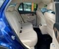 Мерседес ГЛЦ-Класс, объемом двигателя 2 л и пробегом 218 тыс. км за 23500 $, фото 20 на Automoto.ua