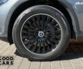Мерседес ГЛЦ-Класс 2017 в Одессе на Automoto.ua Мерседес ГЛЦ-Класс, объемом двигателя 2 л и пробегом 49 тыс. км за 27000 $, фото 13 на Automoto.ua