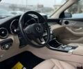 Мерседес ГЛЦ-Класс, объемом двигателя 2 л и пробегом 68 тыс. км за 26300 $, фото 10 на Automoto.ua