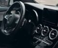 Мерседес ГЛЦ-Класс, объемом двигателя 2.1 л и пробегом 100 тыс. км за 30000 $, фото 22 на Automoto.ua