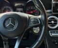 Мерседес ГЛЦ-Класс 2017 в Одессе на Automoto.ua Мерседес ГЛЦ-Класс, объемом двигателя 2 л и пробегом 49 тыс. км за 27000 $, фото 29 на Automoto.ua