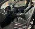 Мерседес ГЛЦ-Класс, объемом двигателя 2 л и пробегом 100 тыс. км за 26900 $, фото 14 на Automoto.ua