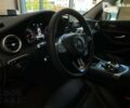 Мерседес ГЛЦ-Класс, объемом двигателя 2.1 л и пробегом 170 тыс. км за 37500 $, фото 13 на Automoto.ua