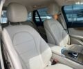 Мерседес ГЛЦ-Класс, объемом двигателя 2 л и пробегом 218 тыс. км за 23500 $, фото 23 на Automoto.ua