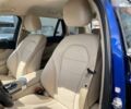 Мерседес ГЛЦ-Класс, объемом двигателя 2 л и пробегом 218 тыс. км за 23500 $, фото 17 на Automoto.ua