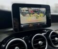Мерседес ГЛЦ-Класс, объемом двигателя 2 л и пробегом 68 тыс. км за 26300 $, фото 17 на Automoto.ua