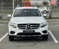 Мерседес ГЛЦ-Клас, об'ємом двигуна 2.1 л та пробігом 58 тис. км за 34500 $, фото 2 на Automoto.ua