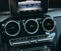 Мерседес ГЛЦ-Класс, объемом двигателя 2.1 л и пробегом 199 тыс. км за 27700 $, фото 9 на Automoto.ua