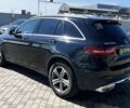 Мерседес ГЛЦ-Класс, объемом двигателя 2.1 л и пробегом 126 тыс. км за 30999 $, фото 4 на Automoto.ua