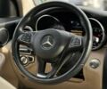 Мерседес ГЛЦ-Клас, об'ємом двигуна 2 л та пробігом 148 тис. км за 23500 $, фото 18 на Automoto.ua