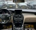 Мерседес ГЛЦ-Класс, объемом двигателя 2 л и пробегом 68 тыс. км за 26300 $, фото 21 на Automoto.ua