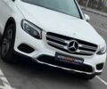 Мерседес ГЛЦ-Класс, объемом двигателя 2.1 л и пробегом 100 тыс. км за 30000 $, фото 5 на Automoto.ua