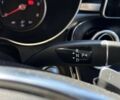 Мерседес ГЛЦ-Класс, объемом двигателя 2.1 л и пробегом 126 тыс. км за 30999 $, фото 18 на Automoto.ua