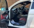 Мерседес ГЛЦ-Класс, объемом двигателя 2.1 л и пробегом 69 тыс. км за 39500 $, фото 12 на Automoto.ua