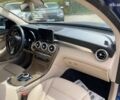 Мерседес ГЛЦ-Класс, объемом двигателя 2 л и пробегом 218 тыс. км за 23500 $, фото 8 на Automoto.ua