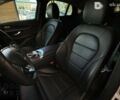 Мерседес ГЛЦ-Класс, объемом двигателя 2.1 л и пробегом 170 тыс. км за 37500 $, фото 14 на Automoto.ua