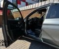 Мерседес ГЛЦ-Класс 2017 в Одессе на Automoto.ua Мерседес ГЛЦ-Класс, объемом двигателя 2 л и пробегом 49 тыс. км за 27000 $, фото 18 на Automoto.ua