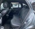 Мерседес ГЛЦ-Класс, объемом двигателя 2 л и пробегом 123 тыс. км за 24500 $, фото 18 на Automoto.ua