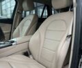 Мерседес ГЛЦ-Класс, объемом двигателя 2 л и пробегом 68 тыс. км за 26300 $, фото 11 на Automoto.ua