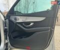 Мерседес ГЛЦ-Класс, объемом двигателя 2.14 л и пробегом 120 тыс. км за 32999 $, фото 23 на Automoto.ua