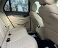 Мерседес ГЛЦ-Клас, об'ємом двигуна 2 л та пробігом 148 тис. км за 23500 $, фото 27 на Automoto.ua