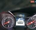 Мерседес ГЛЦ-Класс, объемом двигателя 1.99 л и пробегом 181 тыс. км за 23700 $, фото 8 на Automoto.ua