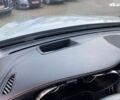 Мерседес ГЛЦ-Класс 2017 в Львове на Automoto.ua Мерседес ГЛЦ-Класс, объемом двигателя 2.1 л и пробегом 122 тыс. км за 29900 $, фото 12 на Automoto.ua