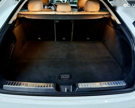 Мерседес ГЛЦ-Класс, объемом двигателя 2 л и пробегом 153 тыс. км за 39999 $, фото 14 на Automoto.ua