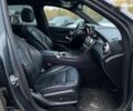 Мерседес ГЛЦ-Класс, объемом двигателя 2 л и пробегом 123 тыс. км за 24500 $, фото 22 на Automoto.ua