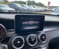 Мерседес ГЛЦ-Класс 2017 в Львове на Automoto.ua Мерседес ГЛЦ-Класс, объемом двигателя 2.1 л и пробегом 122 тыс. км за 29900 $, фото 16 на Automoto.ua