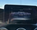 Мерседес ГЛЦ-Класс, объемом двигателя 2.1 л и пробегом 126 тыс. км за 30999 $, фото 25 на Automoto.ua