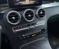 Мерседес ГЛЦ-Класс, объемом двигателя 2 л и пробегом 123 тыс. км за 24500 $, фото 14 на Automoto.ua