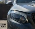 Мерседес ГЛЦ-Класс 2017 в Одессе на Automoto.ua Мерседес ГЛЦ-Класс, объемом двигателя 2 л и пробегом 49 тыс. км за 27000 $, фото 9 на Automoto.ua